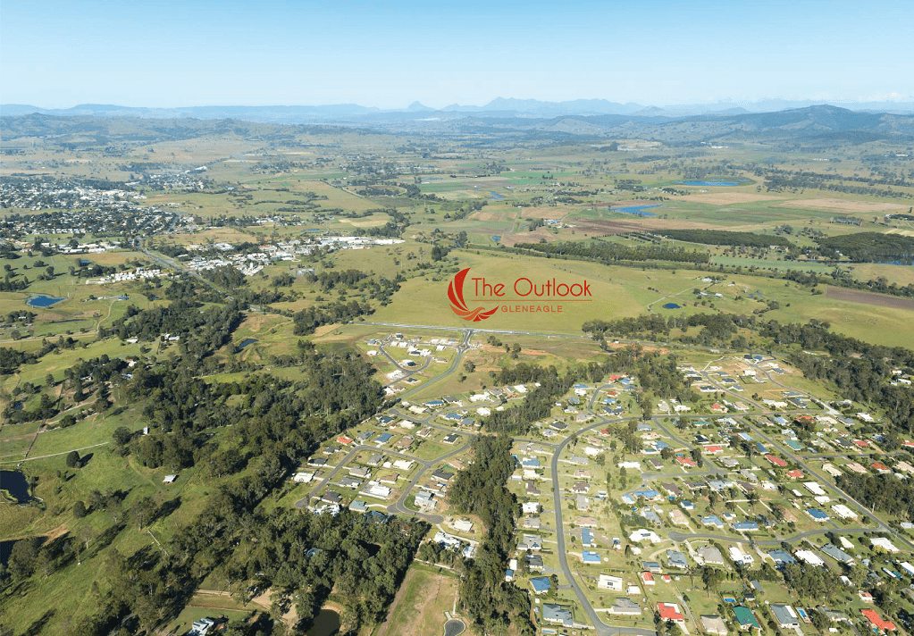 Gleneagle, Scenic Rim Region, QLD, 4285, Australia